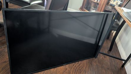 50"Roku TV