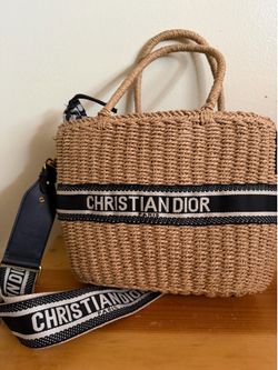Purse 👜