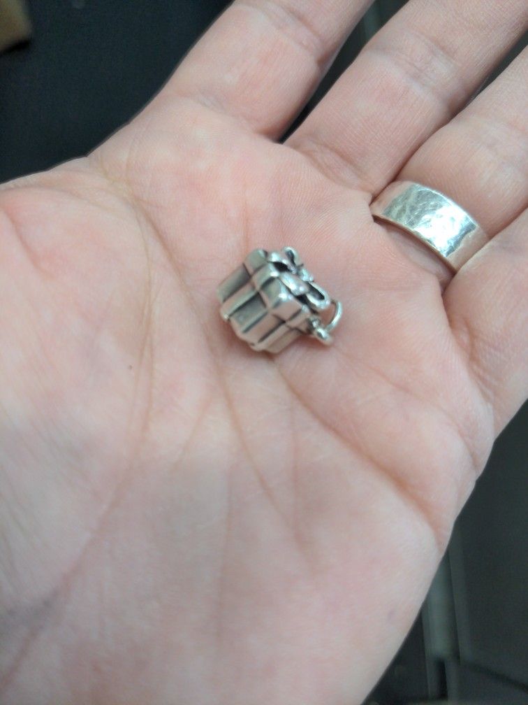 James Avery for Sale in ster, TX OfferUp