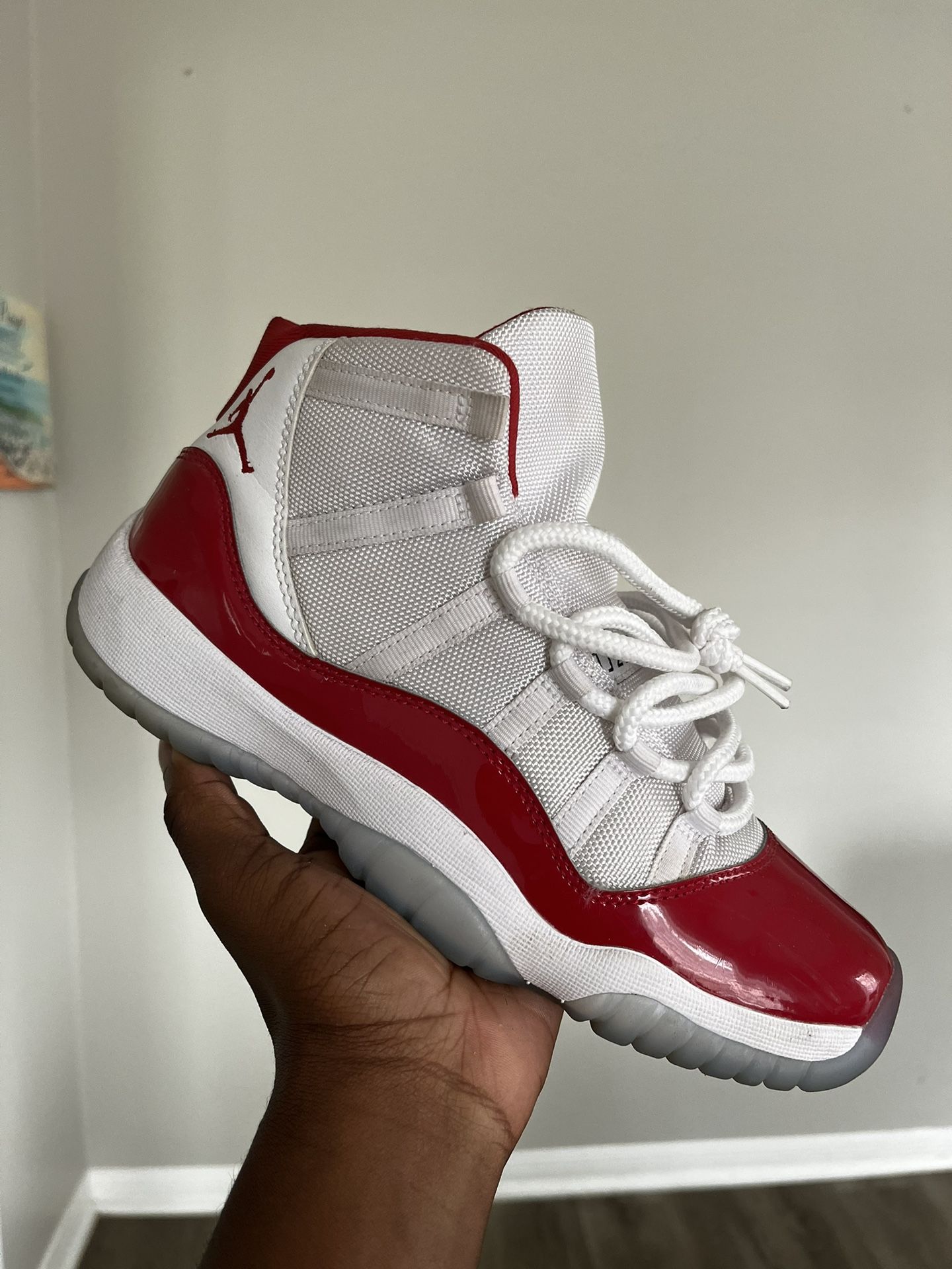 Jordan 11 Size 7,All Products : American Fashion Style Bags On Sale