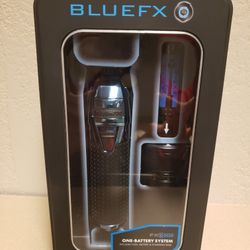 BABYLISS Hair Trimmers for Barber, Stylist, Student, Cosmo