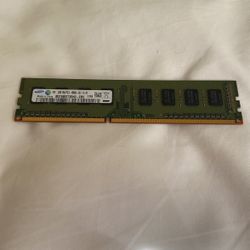 2gb Ram