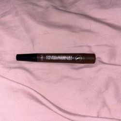 Colour Geometry Eyebrow Pencil 