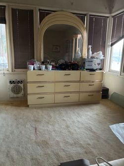 Muebles free