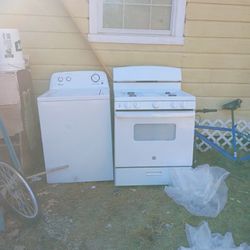 Normal Wear And Tear