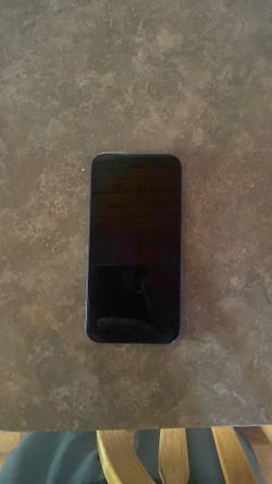 I phone 12 mini
