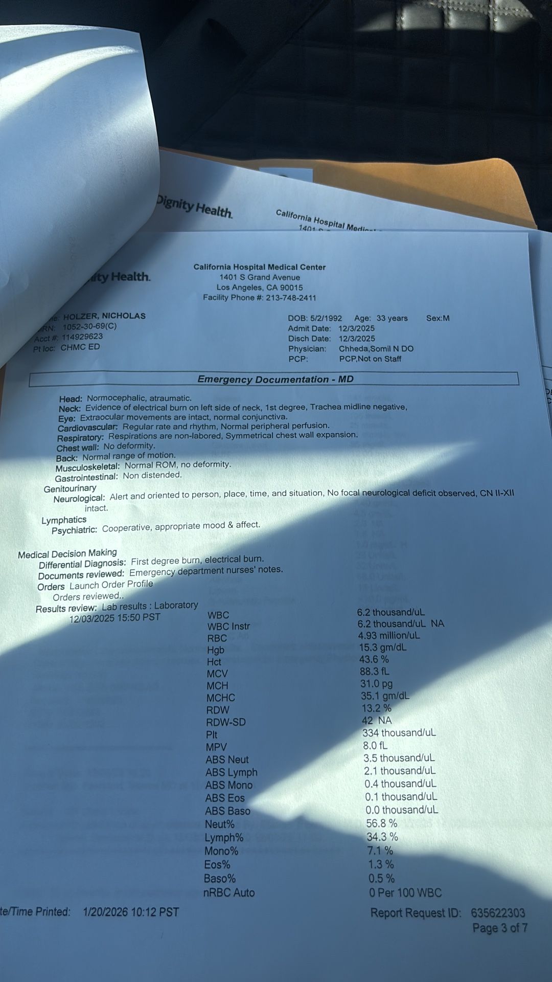 Graphics Cards And Hard Drives High End