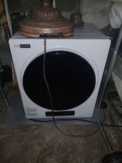 Dryer