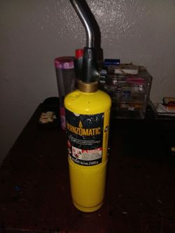 Torch