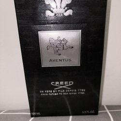 Creed Aventus 3.3 FL.OZ