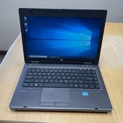 Special !! hp laptop i3 processor win 11