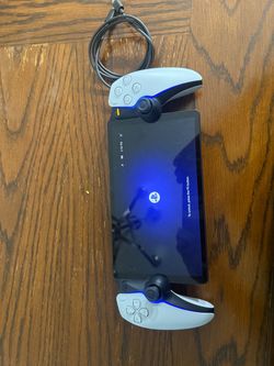 PSP for sale