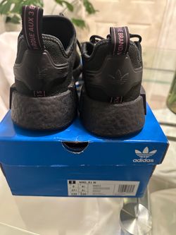 Adidas women’s