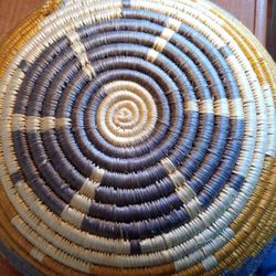 Africans Basket 🧺🧺$20