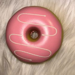Squishy Donut 