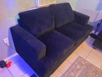 Small living room furniture