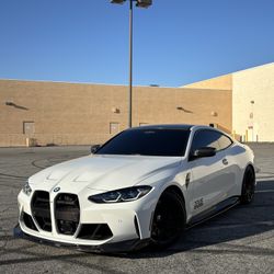 Tinting Any Car Any Shade