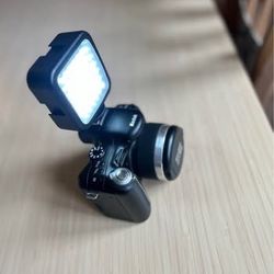 Kodak Easy Share p850