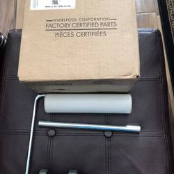 Washing machine Bearing Tools