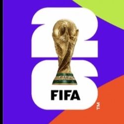 FIFA Ticket For Sale 