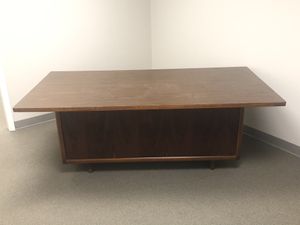 New And Used Office Chairs For Sale In Birmingham Al Offerup