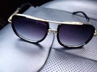 Dita mach one