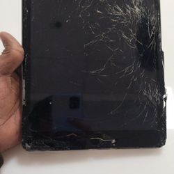 FIX YOUR PHONE TODAY