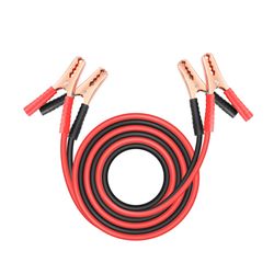 Heavy duty Jumper cables