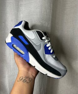 Airmax 90