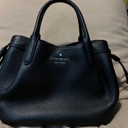 Kate Spade