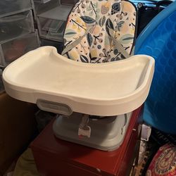 High Chair
