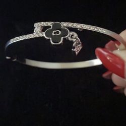 Stainless Steel Bracelet