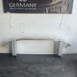 Bmw G05. G06. G07 Front Bumper Reinforsment Oem