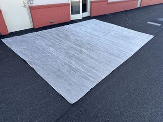 Safavieh Adirondack Extra Large Area Rug 12'x18' - Made in Turkey