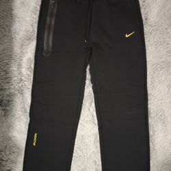 Nike x Nocta Tech Sweatpants