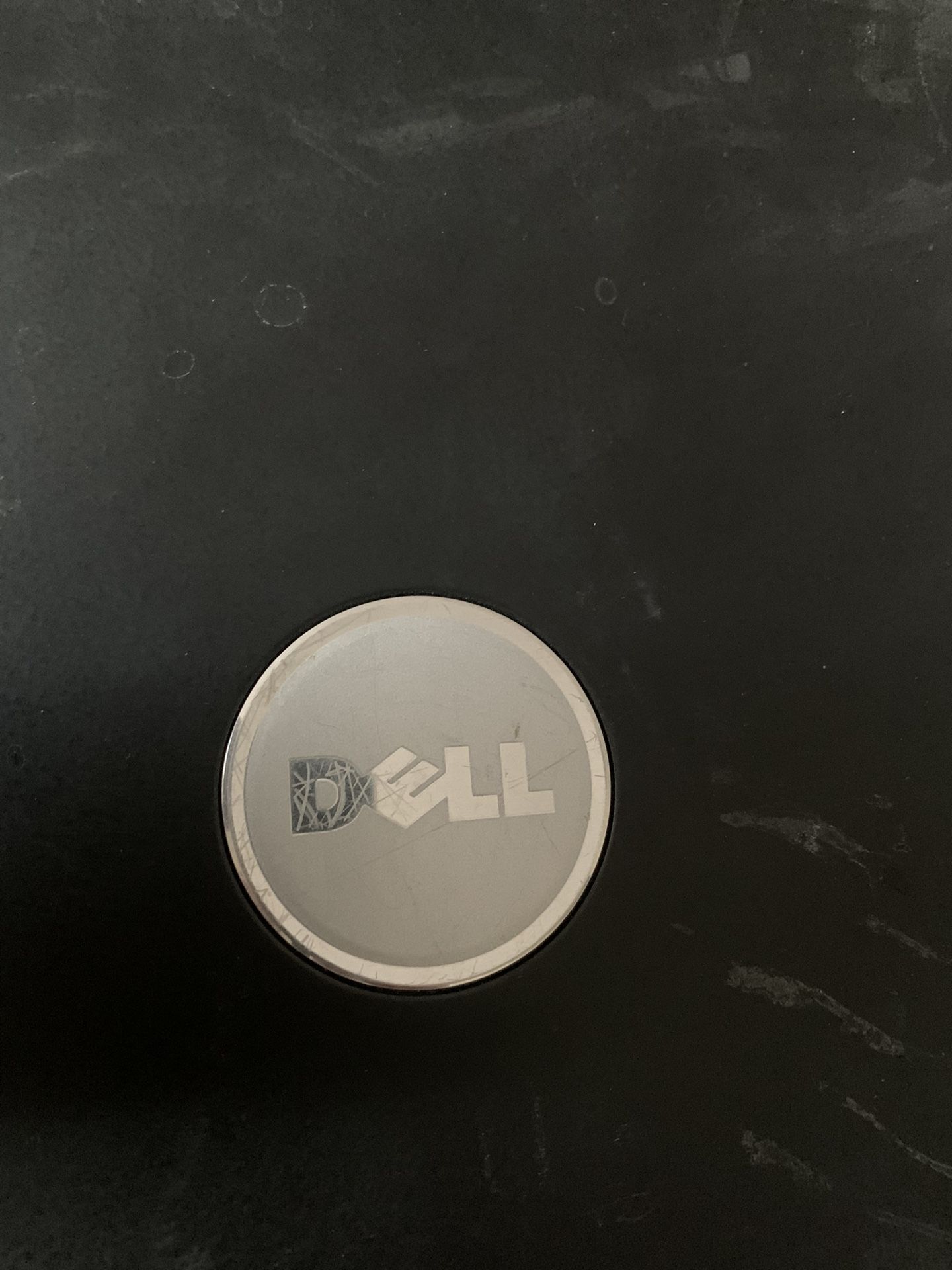 Dell Laptops