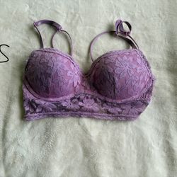 Victoria’s Secret Bralette