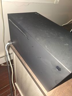 Xbox one X w/Samsung Odyssey G7 Monitor