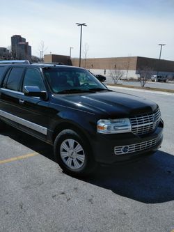 Limo company cheap