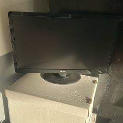 Free Monitor