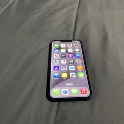 iPHONE 14 tmobile & Metro