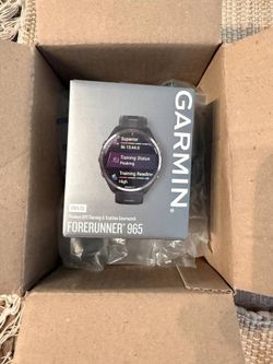 Garmin