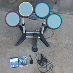 Rock Band
