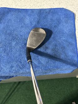 Cleveland Wedge 54 Degrees