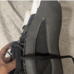 Harden Vol 8 After Hours 