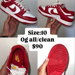 Dm Me For More Information 