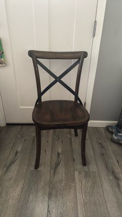 Dining table 36in