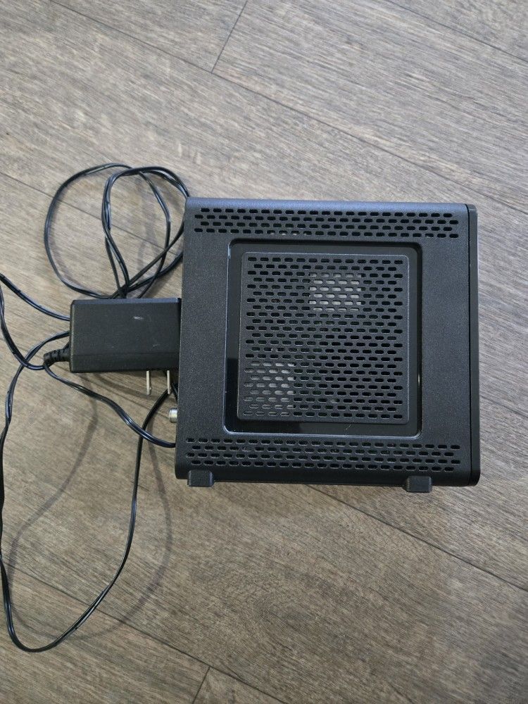 Wifi Router