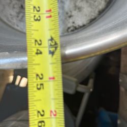 Caso Para Las Carnitas