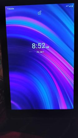 Tablets